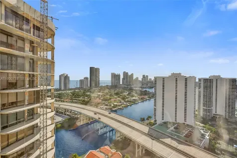 19355 Turnberry Way Aventura FL 33180