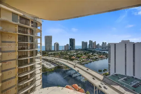 19355 Turnberry Way Aventura FL 33180