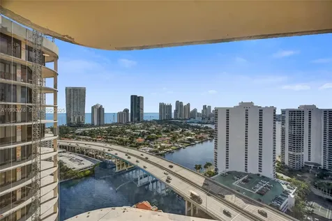 19355 Turnberry Way Aventura FL 33180