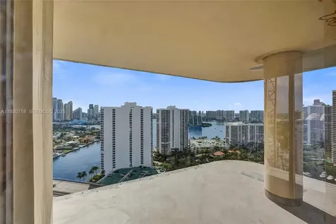 19355 Turnberry Way Aventura FL 33180