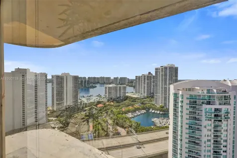 19355 Turnberry Way Aventura FL 33180