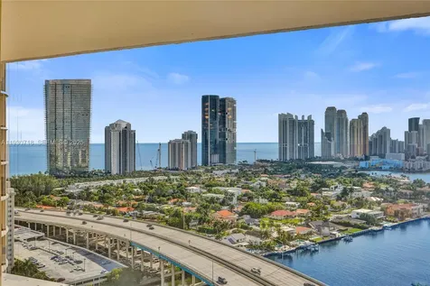19355 Turnberry Way Aventura FL 33180