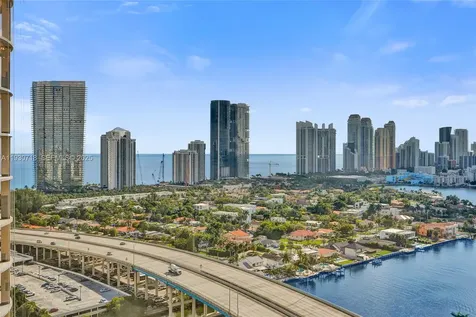 19355 Turnberry Way Aventura FL 33180