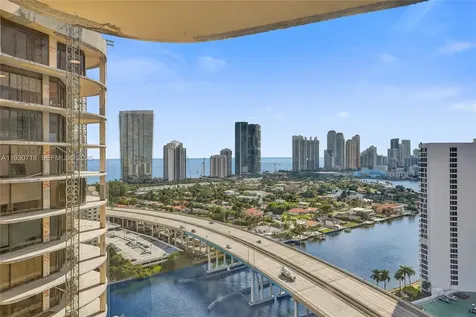 19355 Turnberry Way Aventura FL 33180