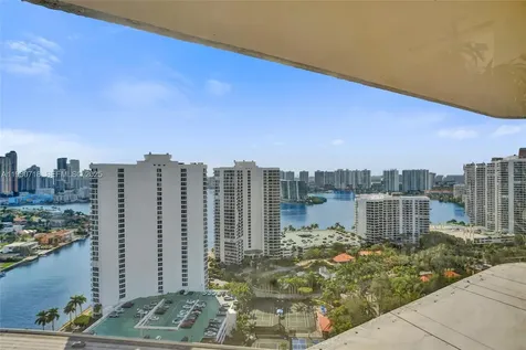 19355 Turnberry Way Aventura FL 33180