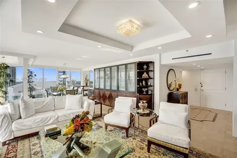 19355 Turnberry Way Aventura FL 33180