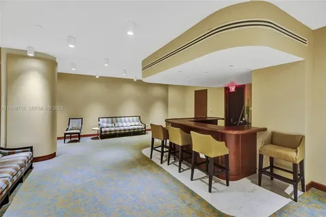 19355 Turnberry Way Aventura FL 33180