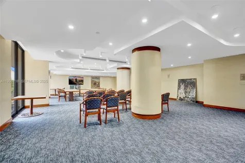 19355 Turnberry Way Aventura FL 33180