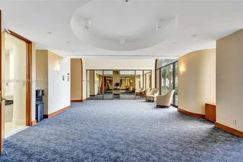 19355 Turnberry Way Aventura FL 33180