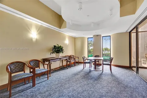 19355 Turnberry Way Aventura FL 33180