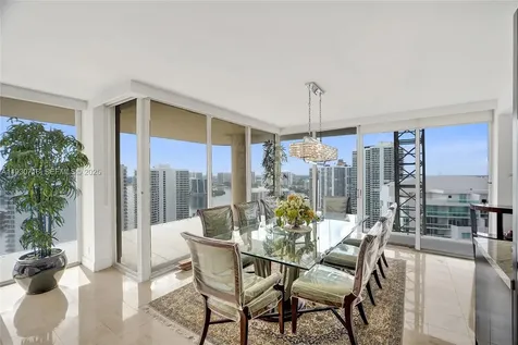 19355 Turnberry Way Aventura FL 33180