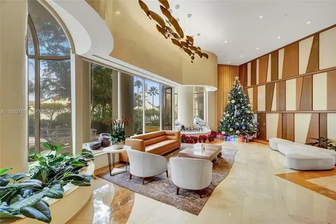 19355 Turnberry Way Aventura FL 33180