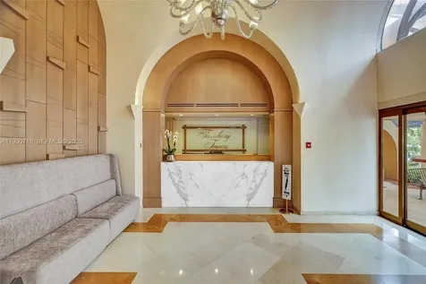 19355 Turnberry Way Aventura FL 33180