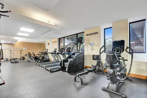 19355 Turnberry Way Aventura FL 33180