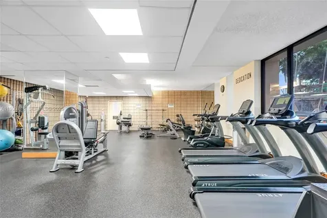 19355 Turnberry Way Aventura FL 33180