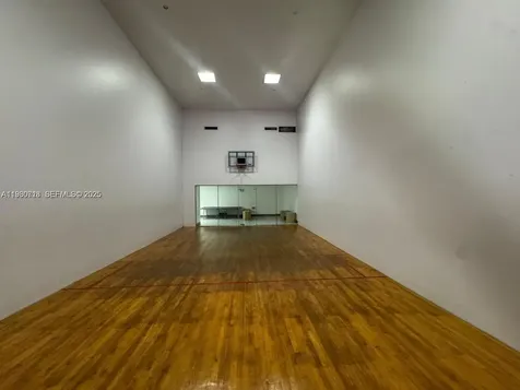 19355 Turnberry Way Aventura FL 33180