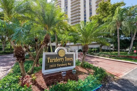 19355 Turnberry Way Aventura FL 33180