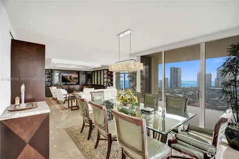 19355 Turnberry Way Aventura FL 33180