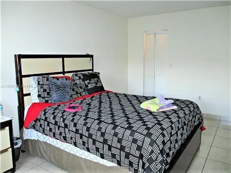 2451 NW 41st Avenue Lauderhill FL 33313