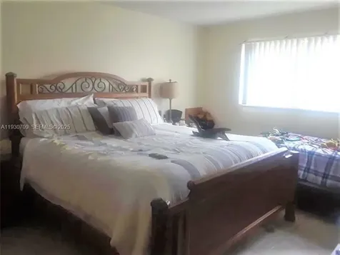 2451 NW 41st Avenue Lauderhill FL 33313