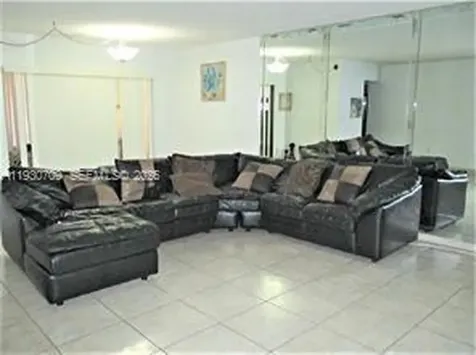 2451 NW 41st Avenue Lauderhill FL 33313