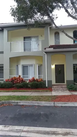 2452 SE 19th Court Homestead FL 33035
