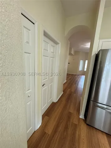 2452 SE 19th Court Homestead FL 33035