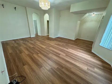 2452 SE 19th Court Homestead FL 33035