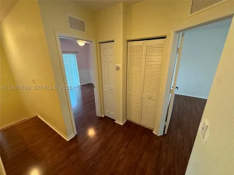2452 SE 19th Court Homestead FL 33035