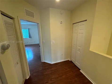 2452 SE 19th Court Homestead FL 33035