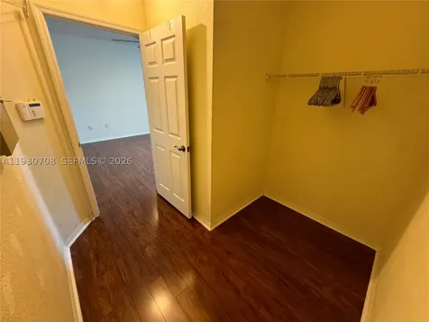 2452 SE 19th Court Homestead FL 33035