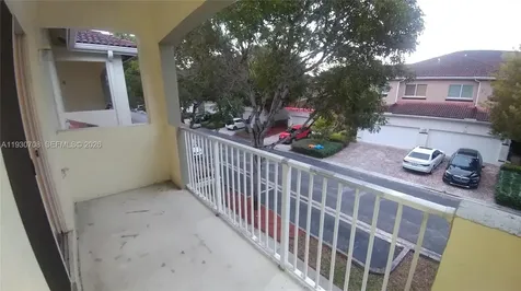 2452 SE 19th Court Homestead FL 33035