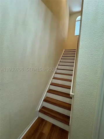 2452 SE 19th Court Homestead FL 33035