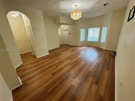 2452 SE 19th Court Homestead FL 33035