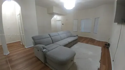 2452 SE 19th Court Homestead FL 33035