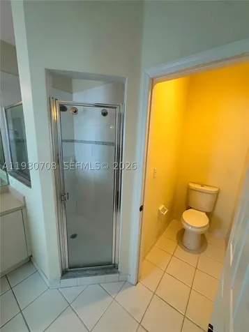 2452 SE 19th Court Homestead FL 33035