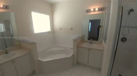 2452 SE 19th Court Homestead FL 33035