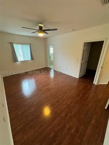 2452 SE 19th Court Homestead FL 33035