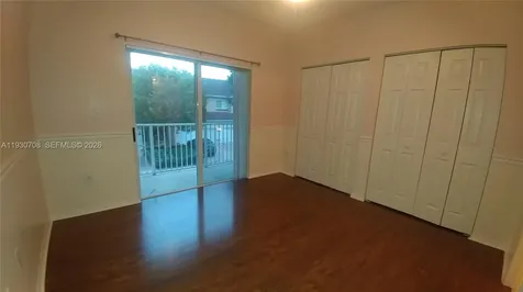 2452 SE 19th Court Homestead FL 33035