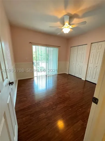 2452 SE 19th Court Homestead FL 33035