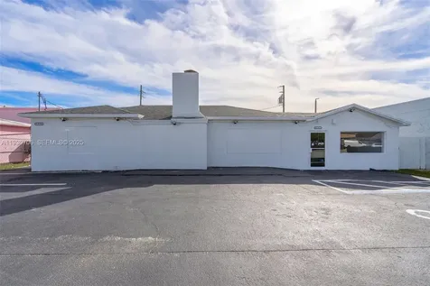 8930 SW 40th Street Miami FL 33165