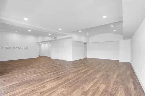 8930 SW 40th Street Miami FL 33165