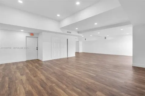 8930 SW 40th Street Miami FL 33165