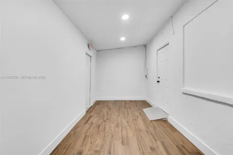 8930 SW 40th Street Miami FL 33165