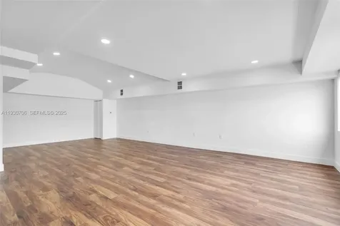 8930 SW 40th Street Miami FL 33165