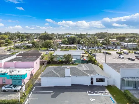 8930 SW 40th Street Miami FL 33165