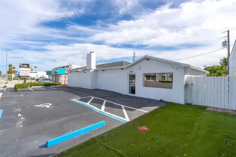 8930 SW 40th Street Miami FL 33165