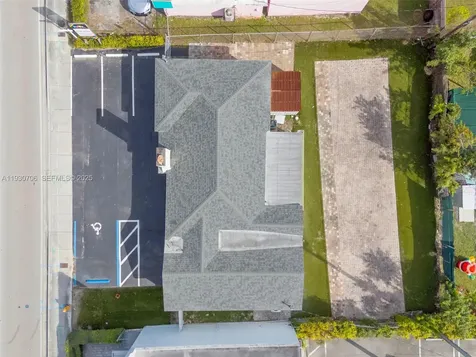 8930 SW 40th Street Miami FL 33165