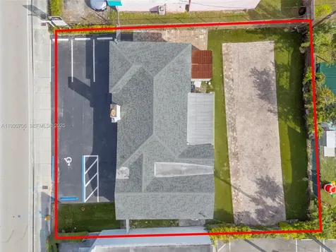 8930 SW 40th Street Miami FL 33165