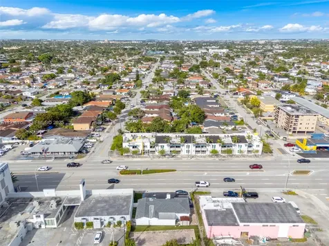 8930 SW 40th Street Miami FL 33165